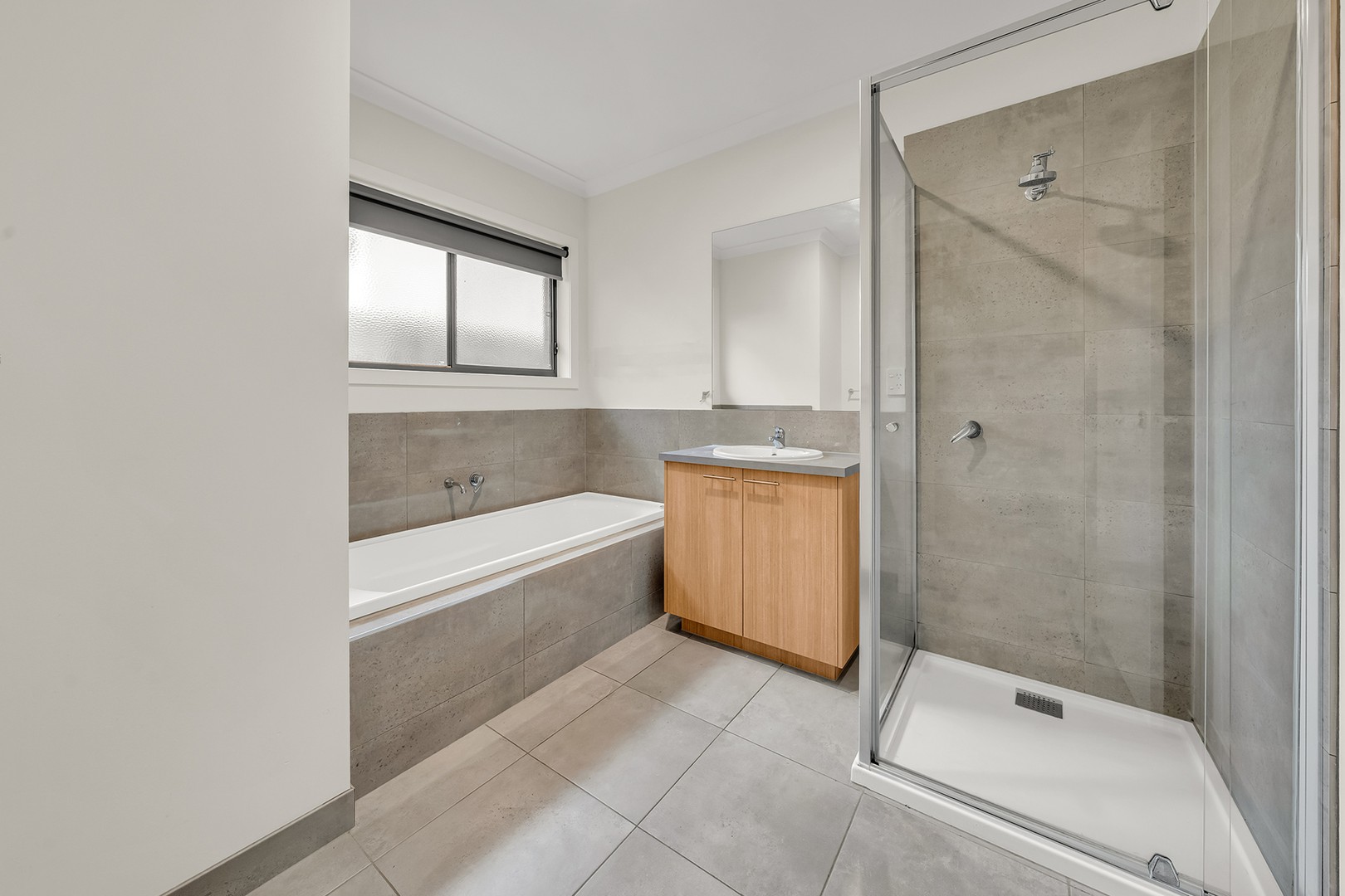 6 Old Calder Highway, Diggers Rest, VIC 3427, Diggers Rest - Thumbnail 4