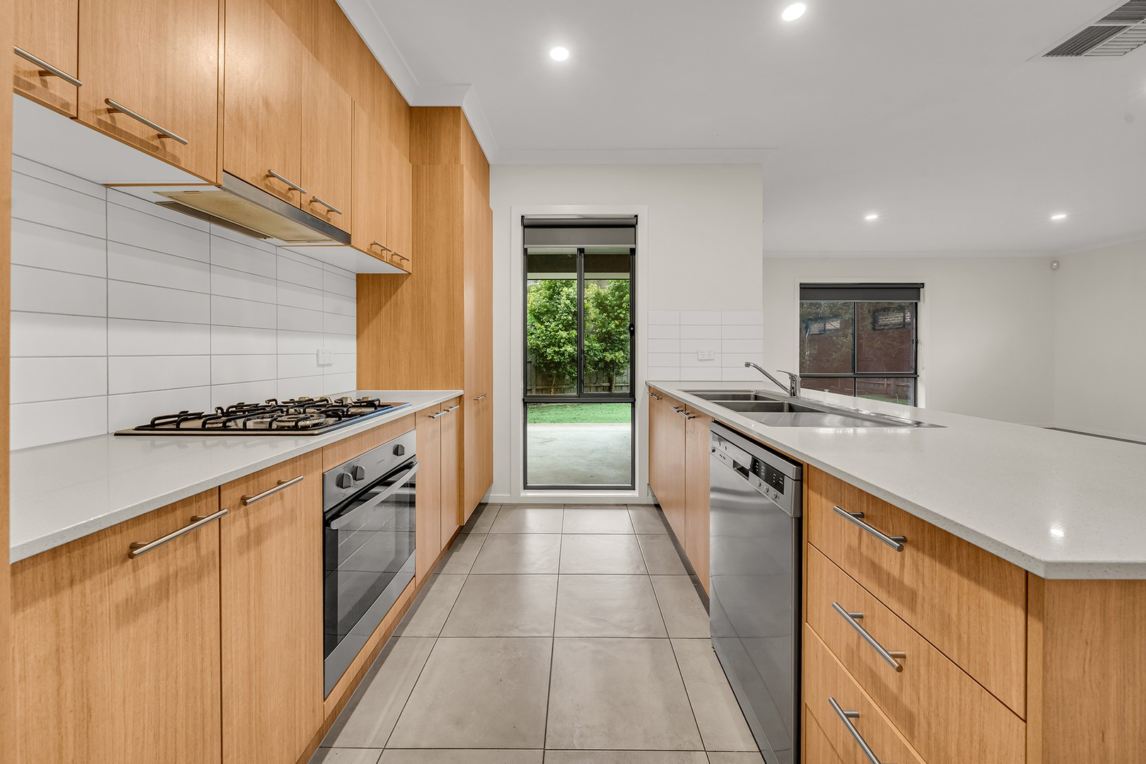 6 Old Calder Highway, Diggers Rest, VIC 3427, Diggers Rest - Thumbnail 5