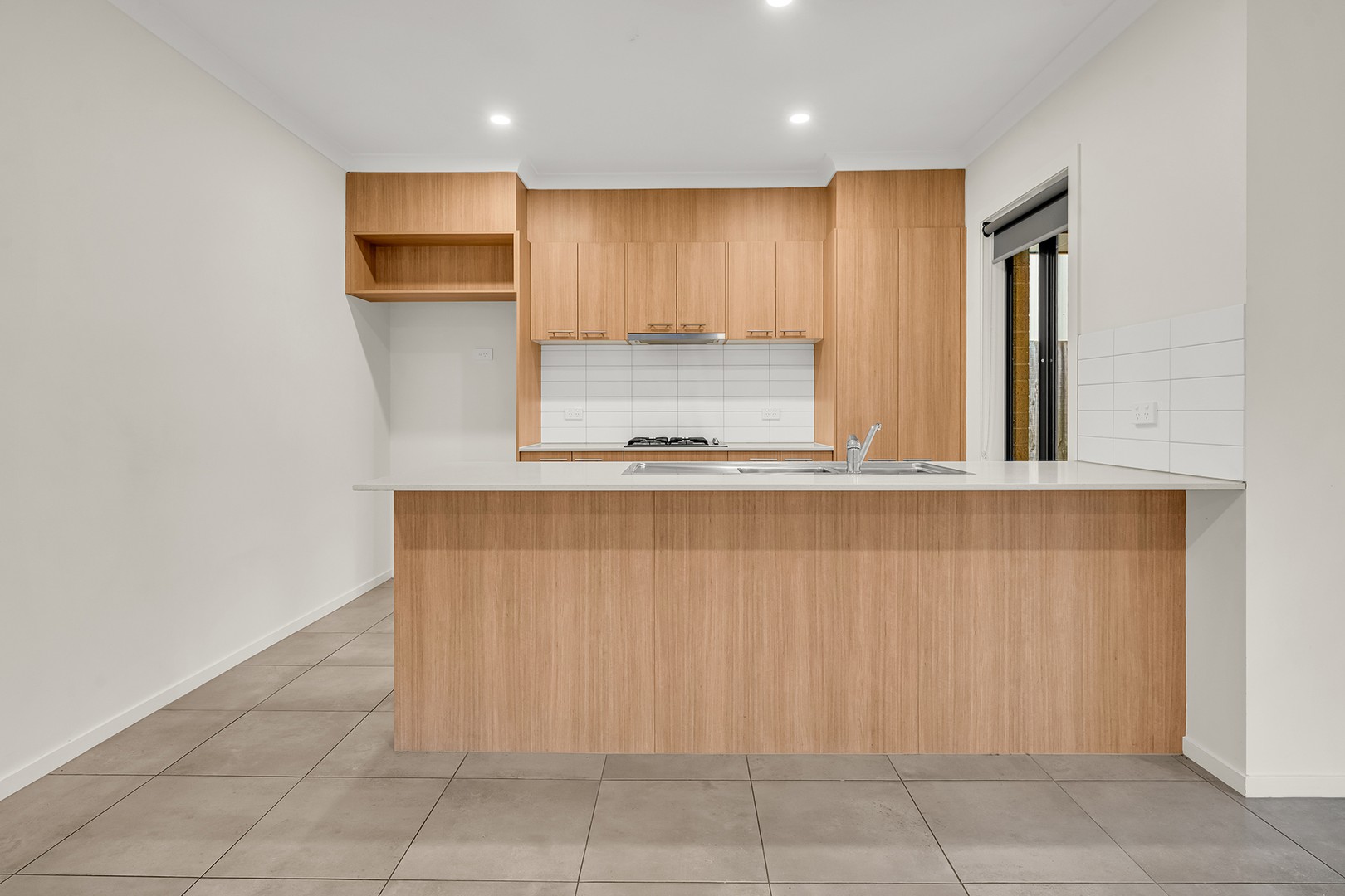 6 Old Calder Highway, Diggers Rest, VIC 3427, Diggers Rest - Thumbnail 6