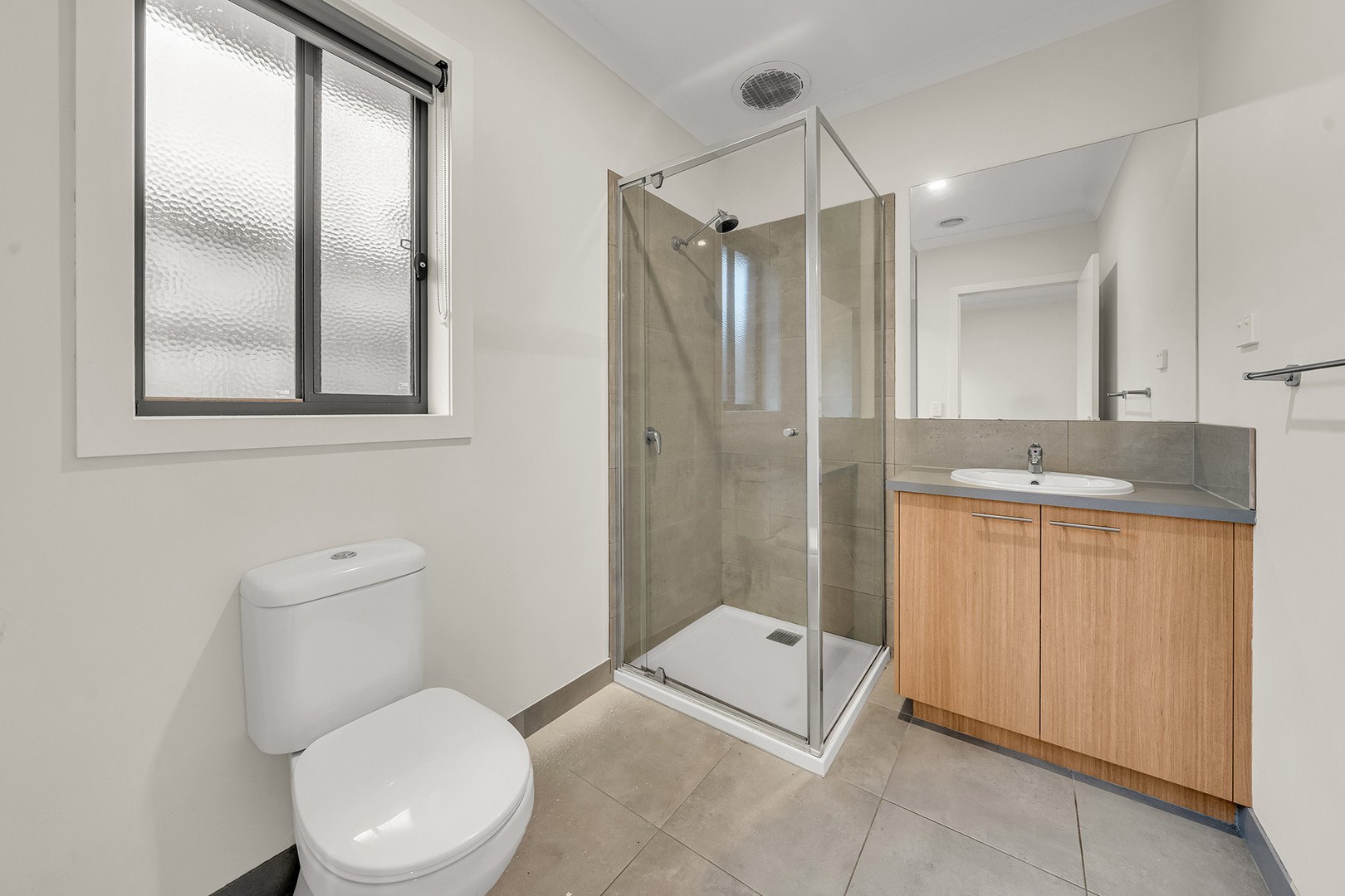 6 Old Calder Highway, Diggers Rest, VIC 3427, Diggers Rest - Thumbnail 7