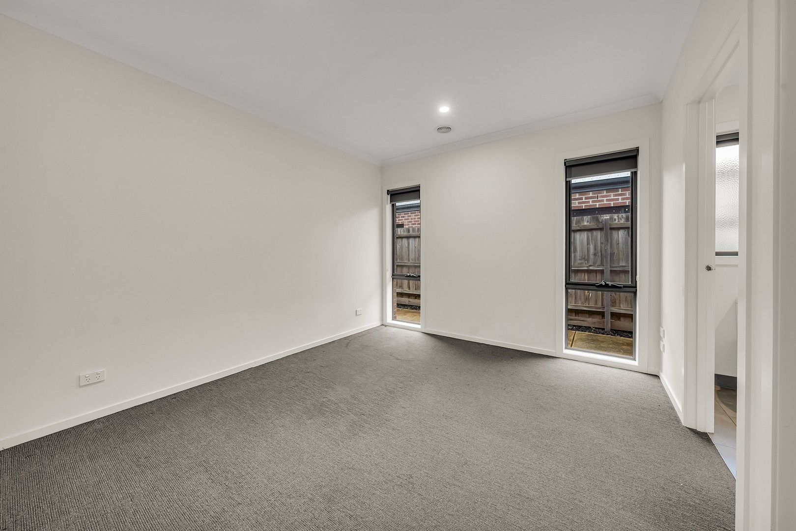 6 Old Calder Highway, Diggers Rest, VIC 3427, Diggers Rest - Thumbnail 8