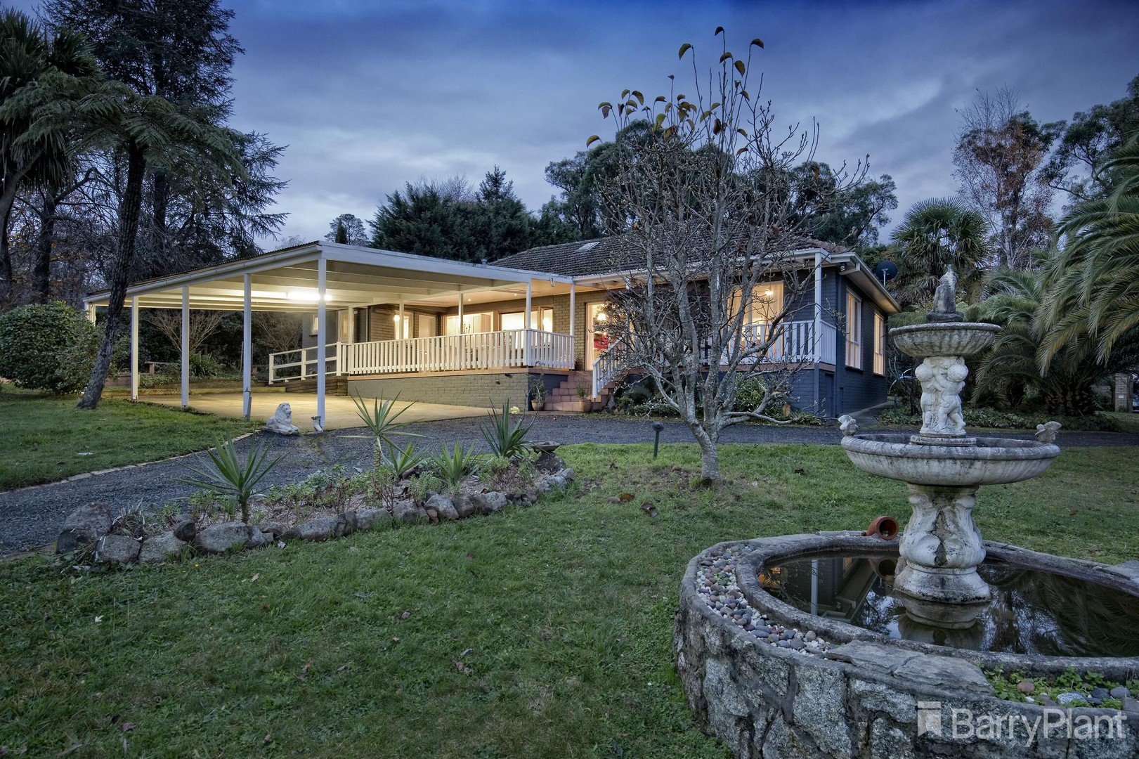 6 Old Gembrook Road, Emerald, VIC 3782 - Thumbnail 2 - 07/06/2023