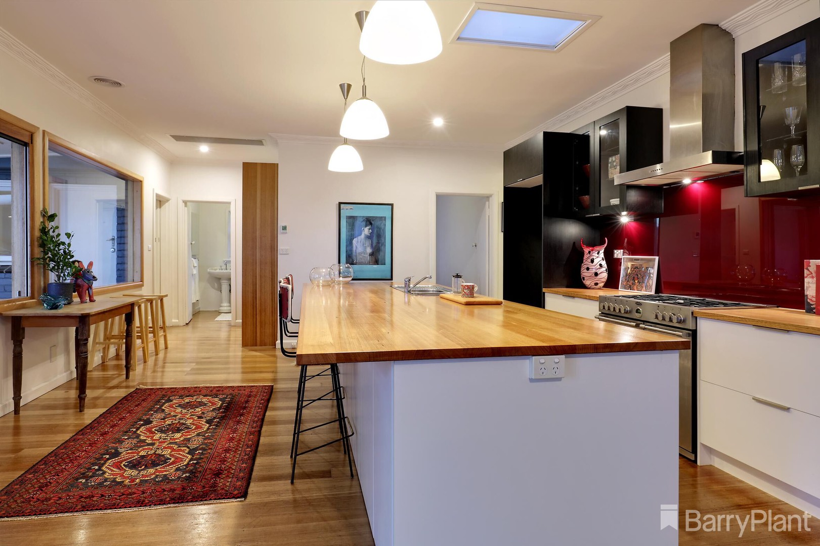 6 Old Gembrook Road, Emerald, VIC 3782, Emerald - Thumbnail 3