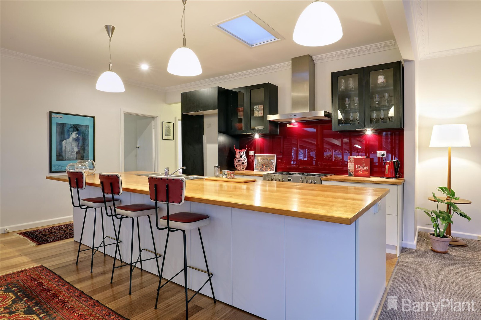 6 Old Gembrook Road, Emerald, VIC 3782, Emerald - Thumbnail 4