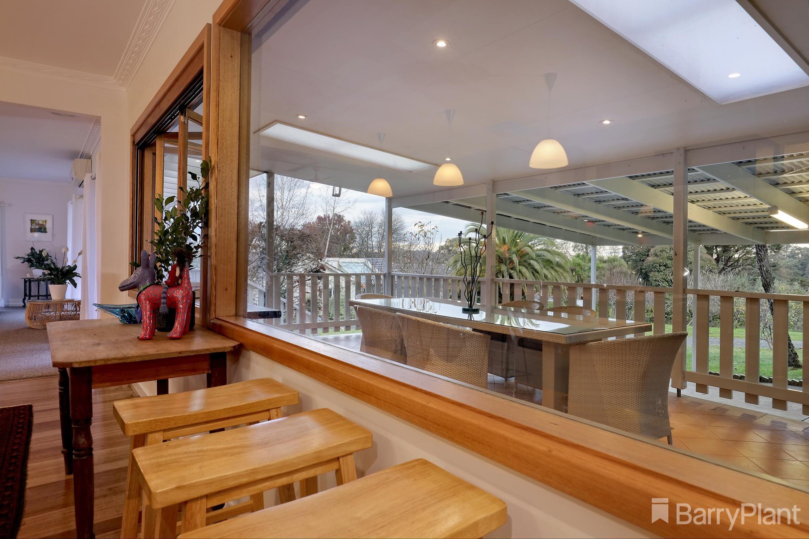 6 Old Gembrook Road, Emerald, VIC 3782, Emerald - Thumbnail 6