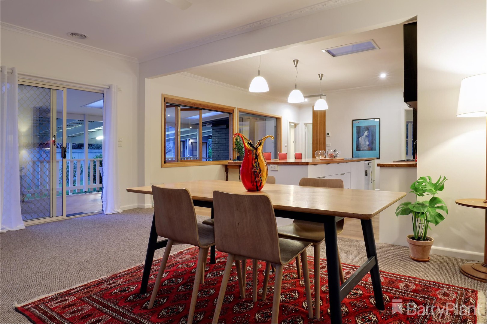 6 Old Gembrook Road, Emerald, VIC 3782, Emerald - Thumbnail 7