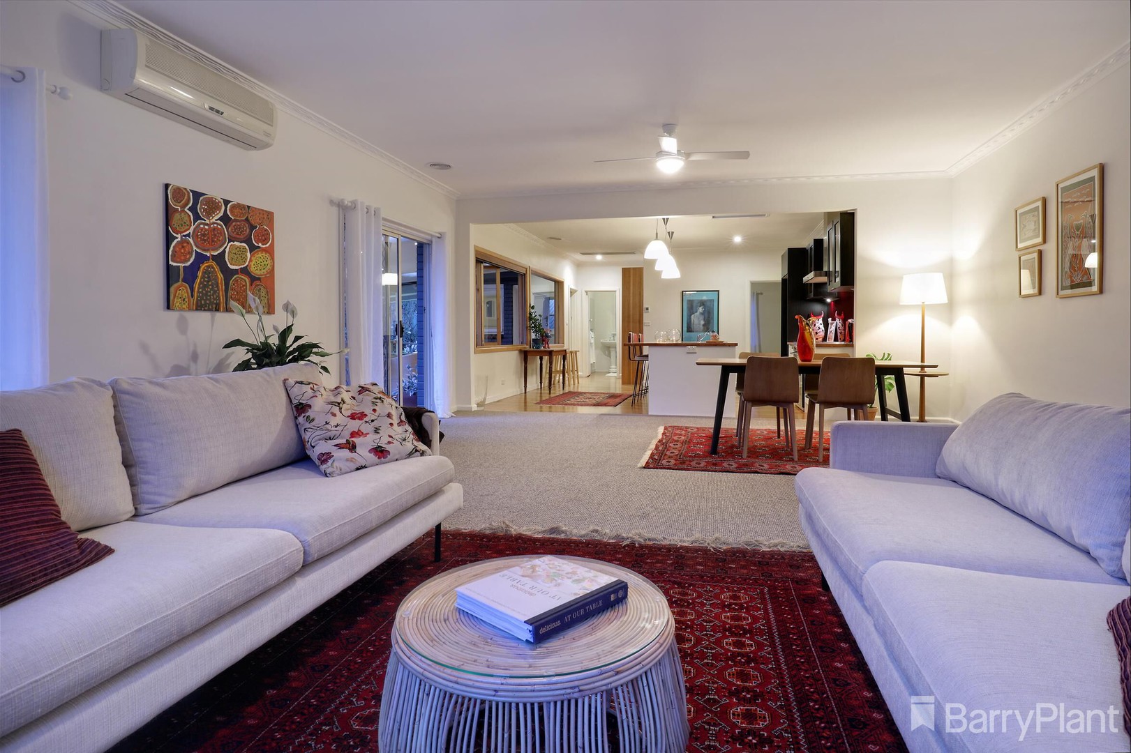 6 Old Gembrook Road, Emerald, VIC 3782, Emerald - Thumbnail 8