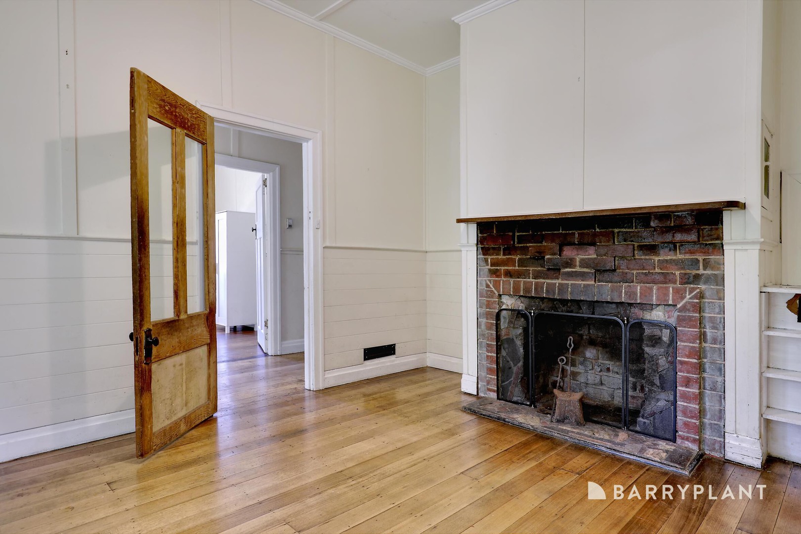 6 Old Monbulk Road, Belgrave, VIC 3160, Belgrave - Thumbnail 3