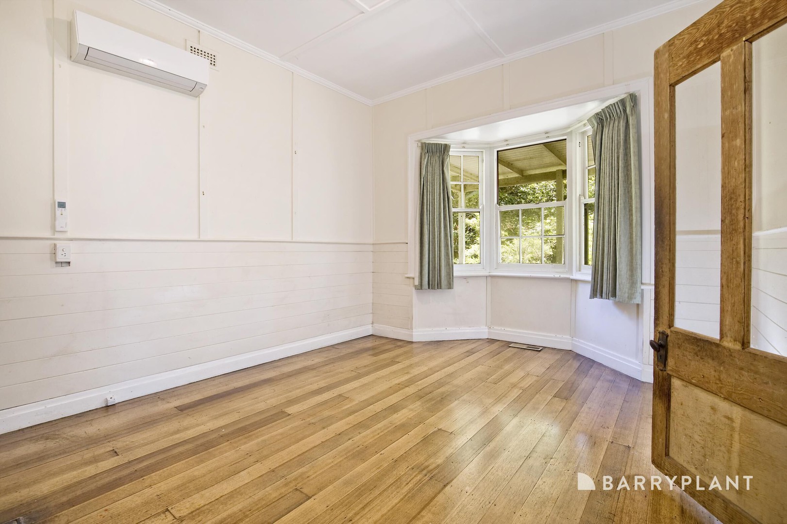 6 Old Monbulk Road, Belgrave, VIC 3160, Belgrave - Thumbnail 4