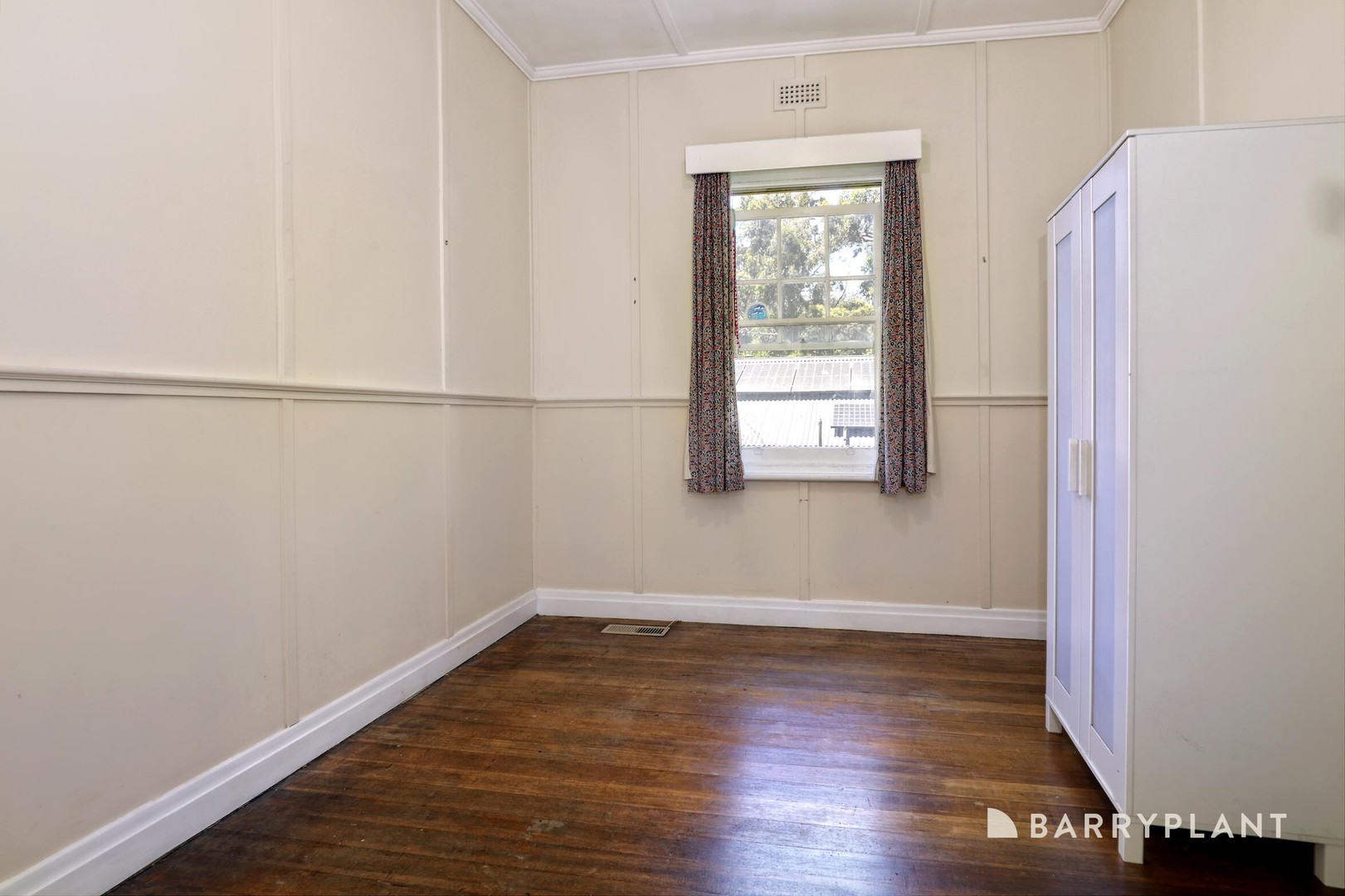 6 Old Monbulk Road, Belgrave, VIC 3160, Belgrave - Thumbnail 5