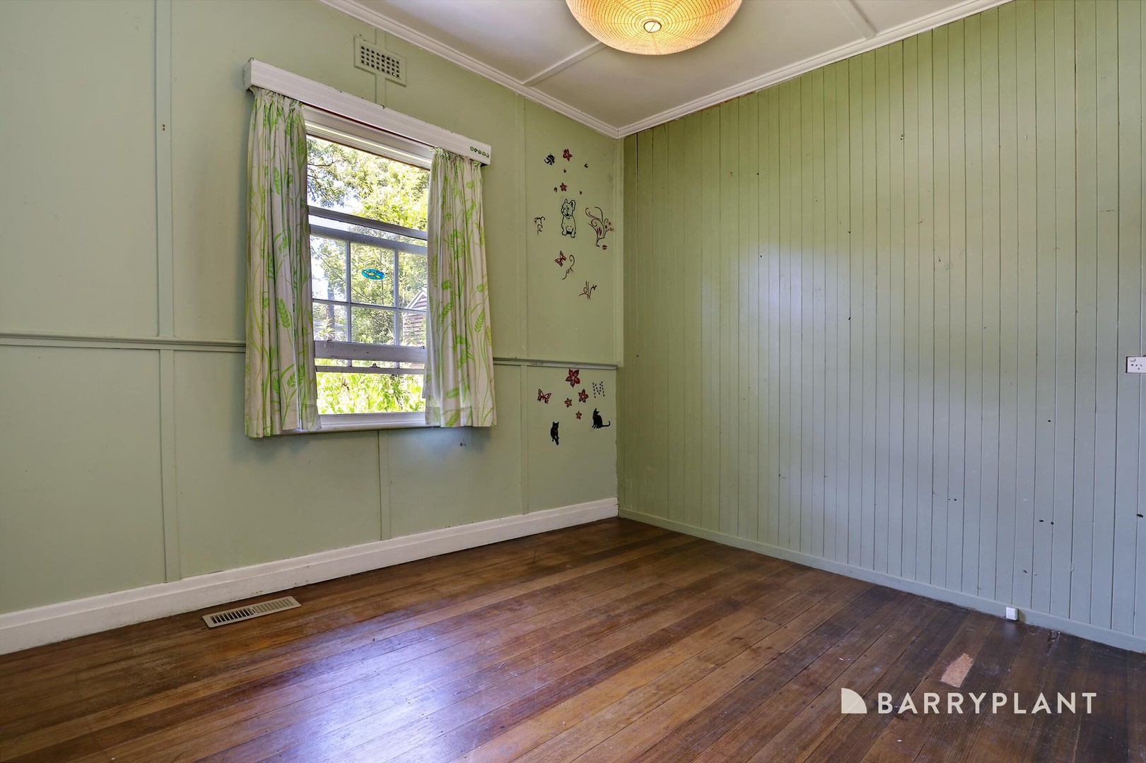 6 Old Monbulk Road, Belgrave, VIC 3160, Belgrave - Thumbnail 6