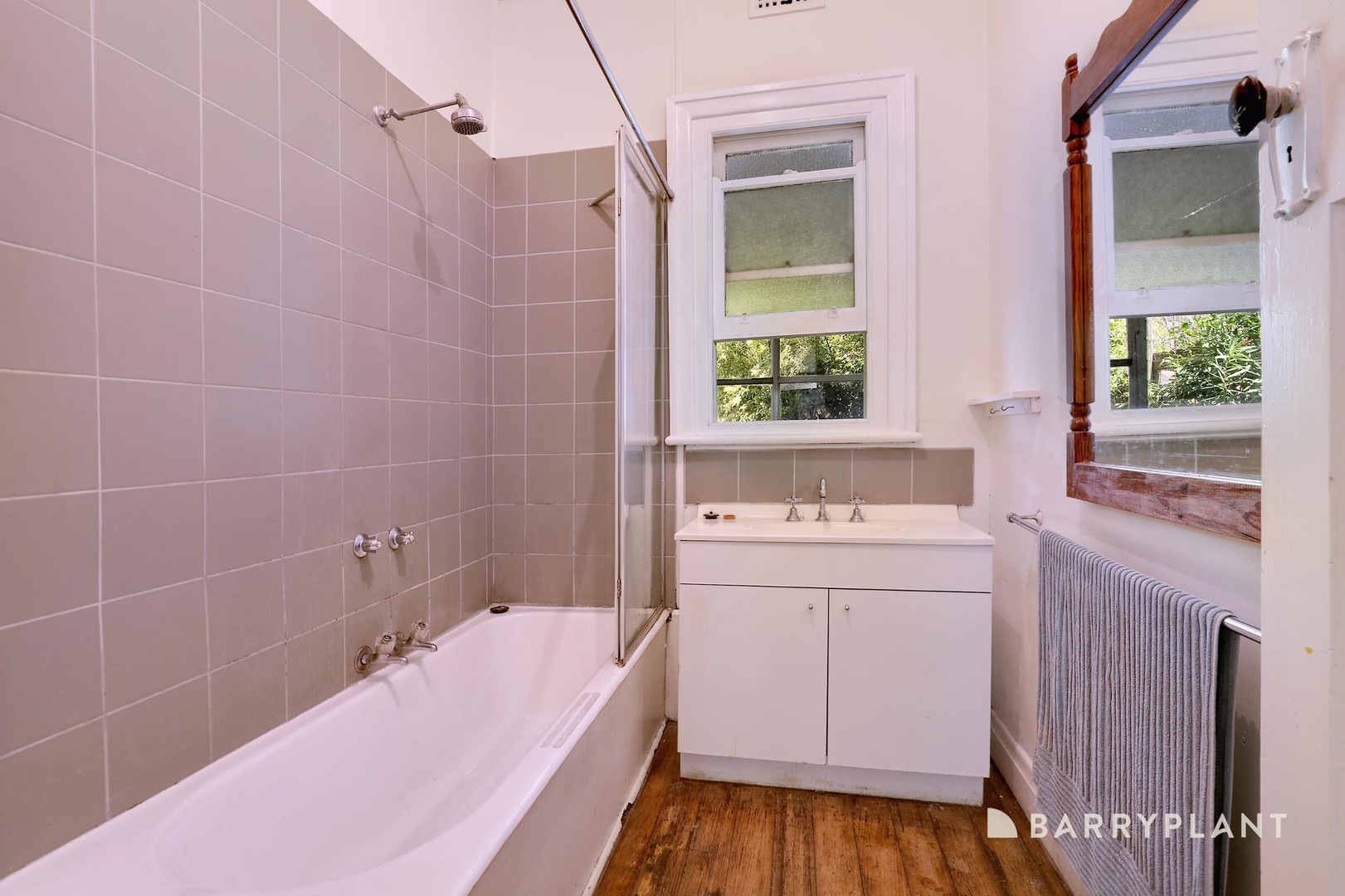 6 Old Monbulk Road, Belgrave, VIC 3160, Belgrave - Thumbnail 7