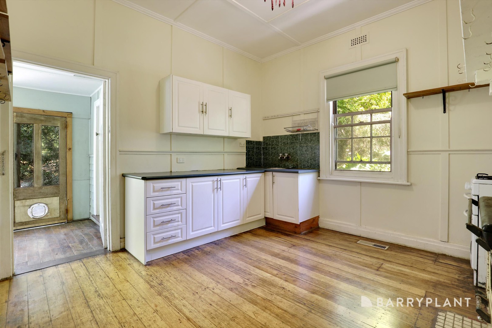 6 Old Monbulk Road, Belgrave, VIC 3160, Belgrave - Thumbnail 8