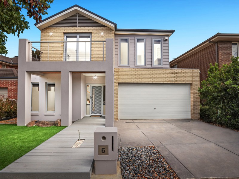 6 Oldis Close, Caroline Springs, VIC 3023 - Image - 26/10/2026