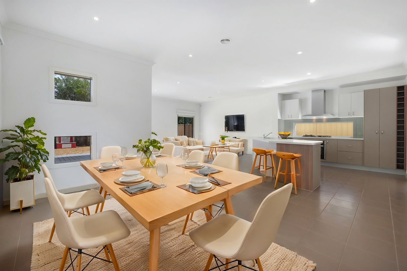 6 Oldis Close, Caroline Springs, VIC 3023, Caroline Springs - Thumbnail 5