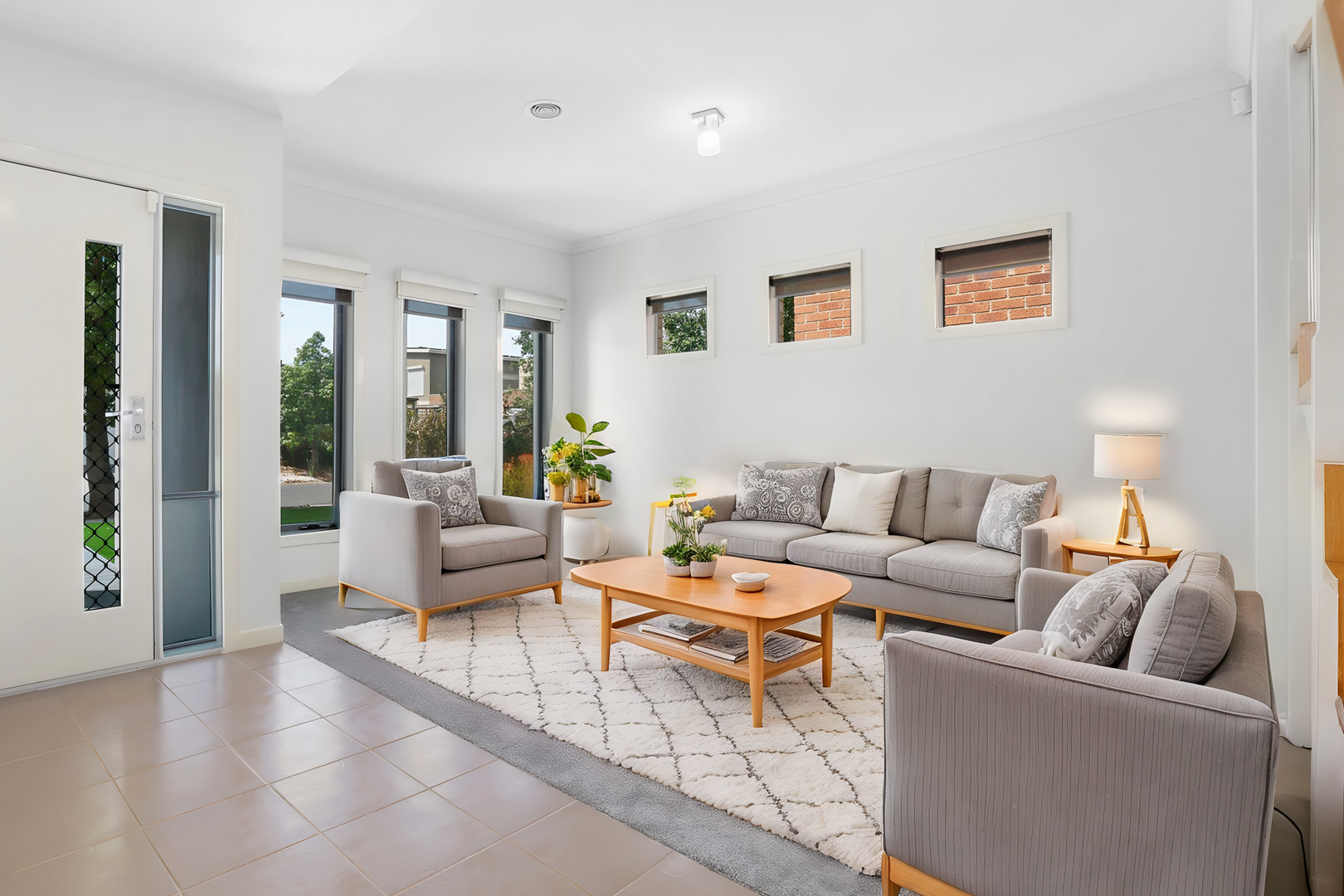 6 Oldis Close, Caroline Springs, VIC 3023, Caroline Springs - Thumbnail 6