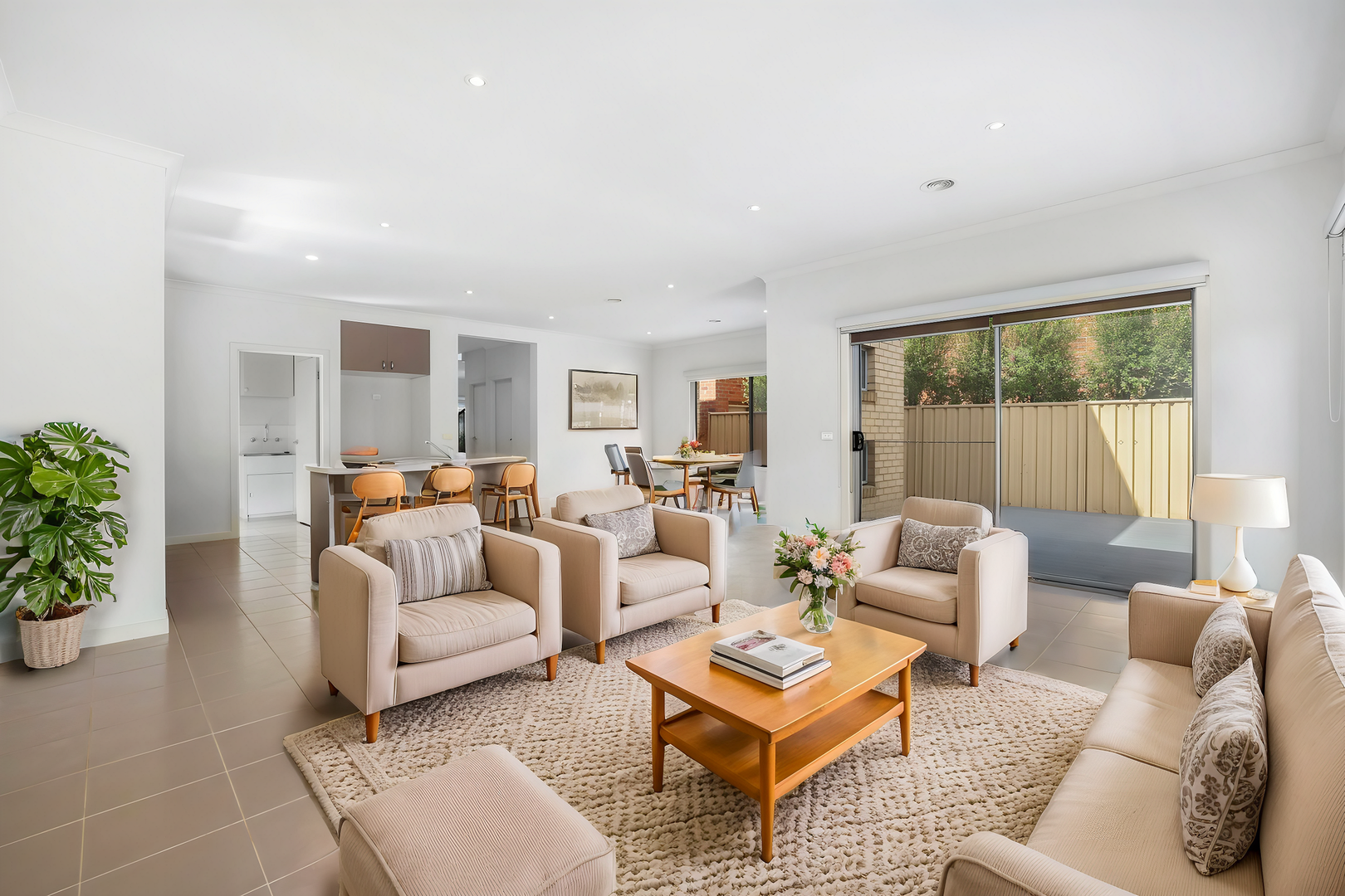 6 Oldis Close, Caroline Springs, VIC 3023, Caroline Springs - Thumbnail 7