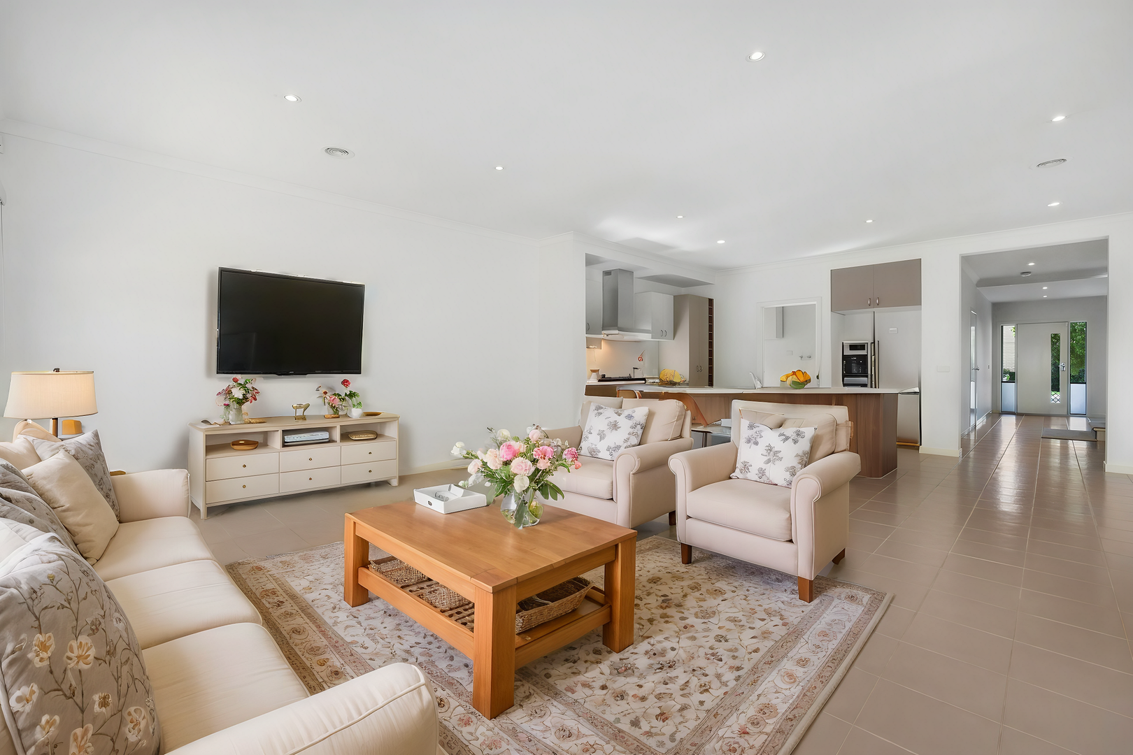 6 Oldis Close, Caroline Springs, VIC 3023, Caroline Springs - Thumbnail 8