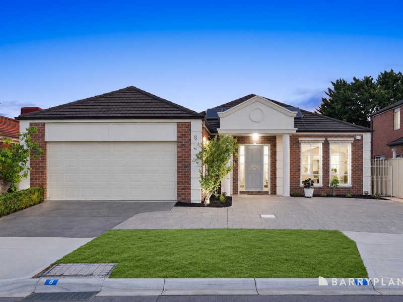 6 Oldtrack Place, Hoppers Crossing, VIC 3029 - Image - 27/10/2026