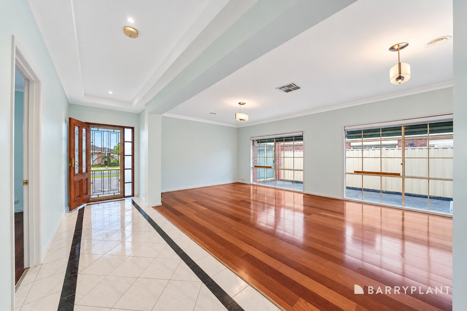 6 Oldtrack Place, Hoppers Crossing, VIC 3029 - Thumbnail 2 - 27/10/2026