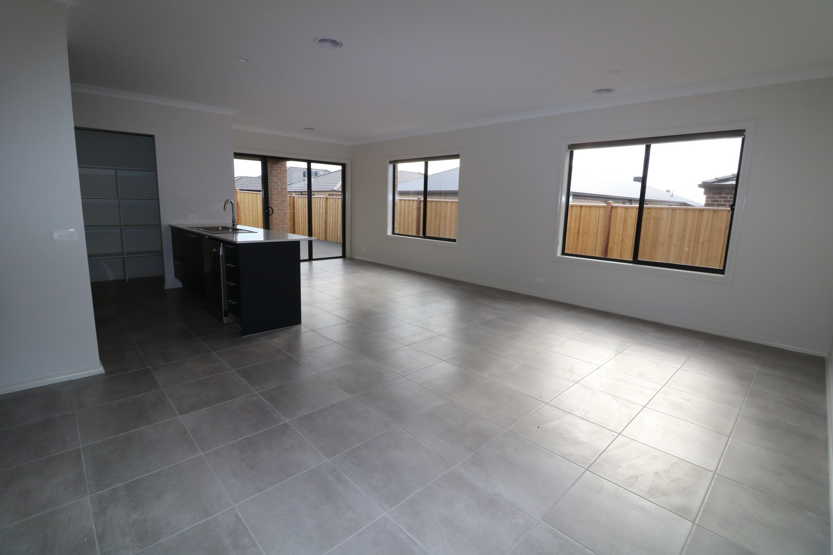 6 Olenna Street, Charlemont, VIC 3217, Charlemont - Thumbnail 3