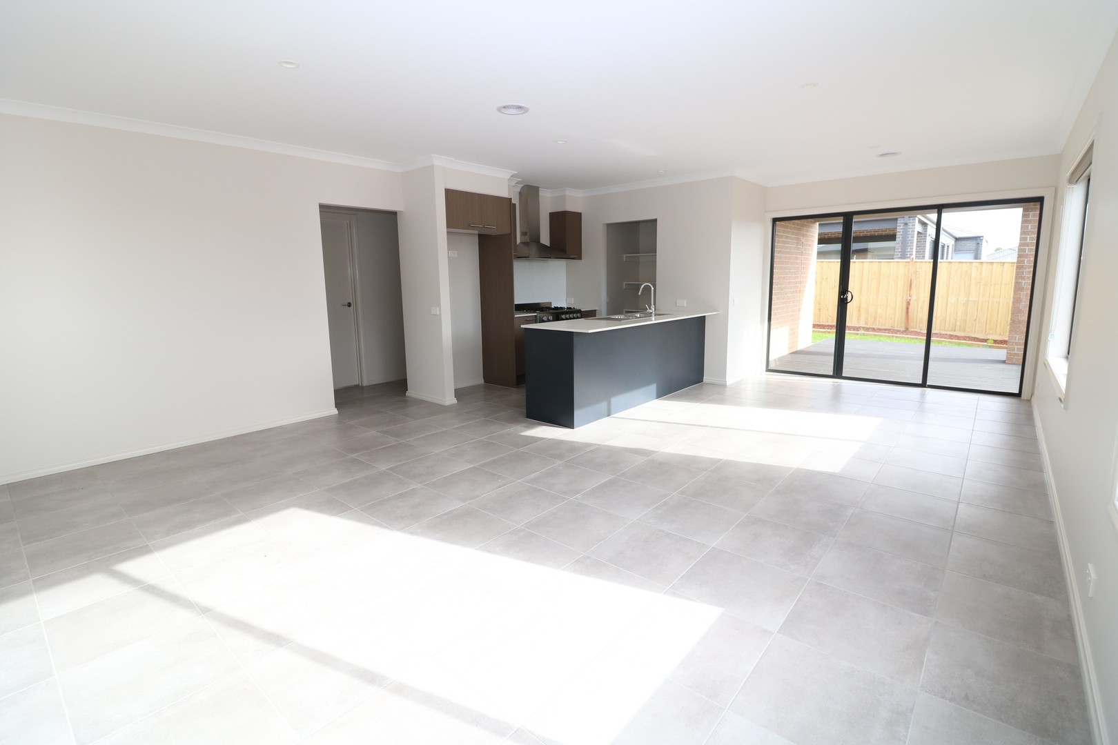 6 Olenna Street, Charlemont, VIC 3217, Charlemont - Thumbnail 4
