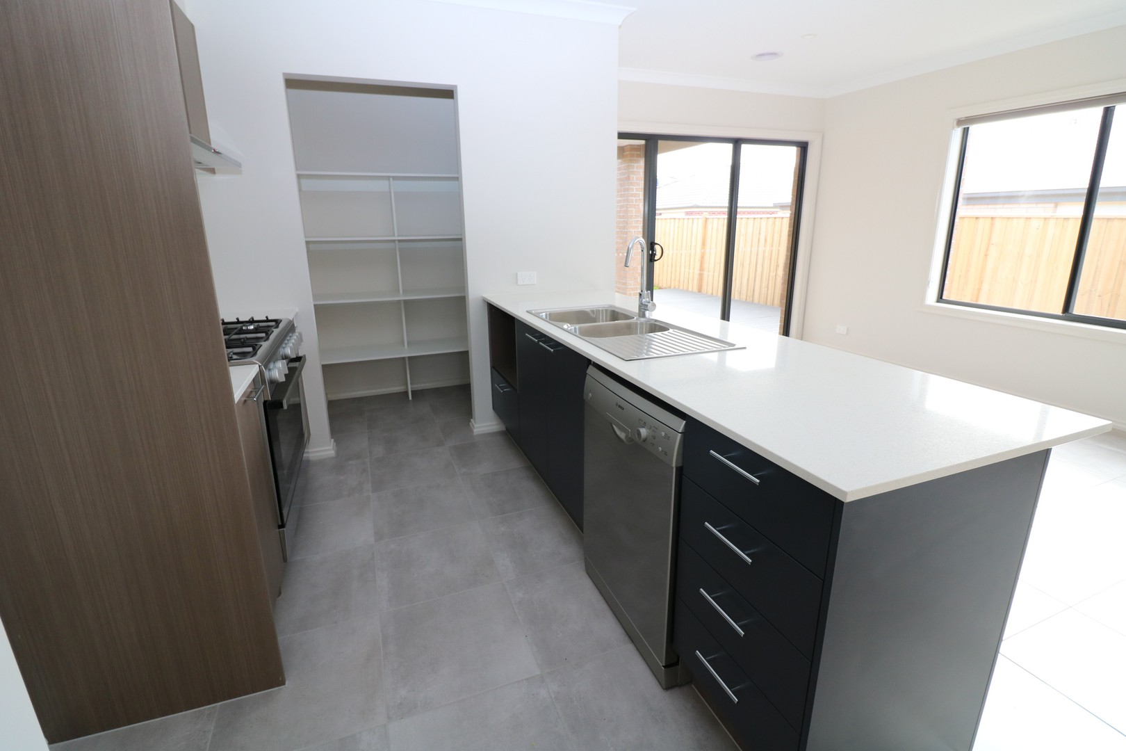 6 Olenna Street, Charlemont, VIC 3217, Charlemont - Thumbnail 5