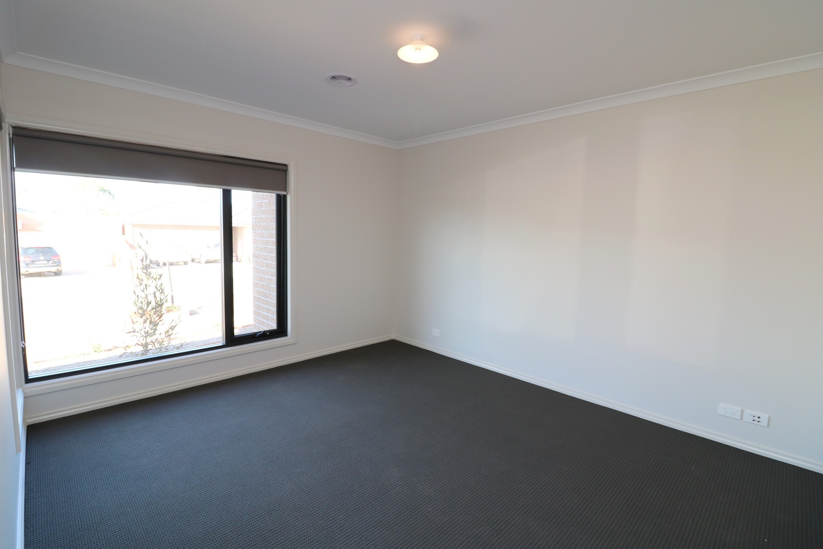 6 Olenna Street, Charlemont, VIC 3217, Charlemont - Thumbnail 6
