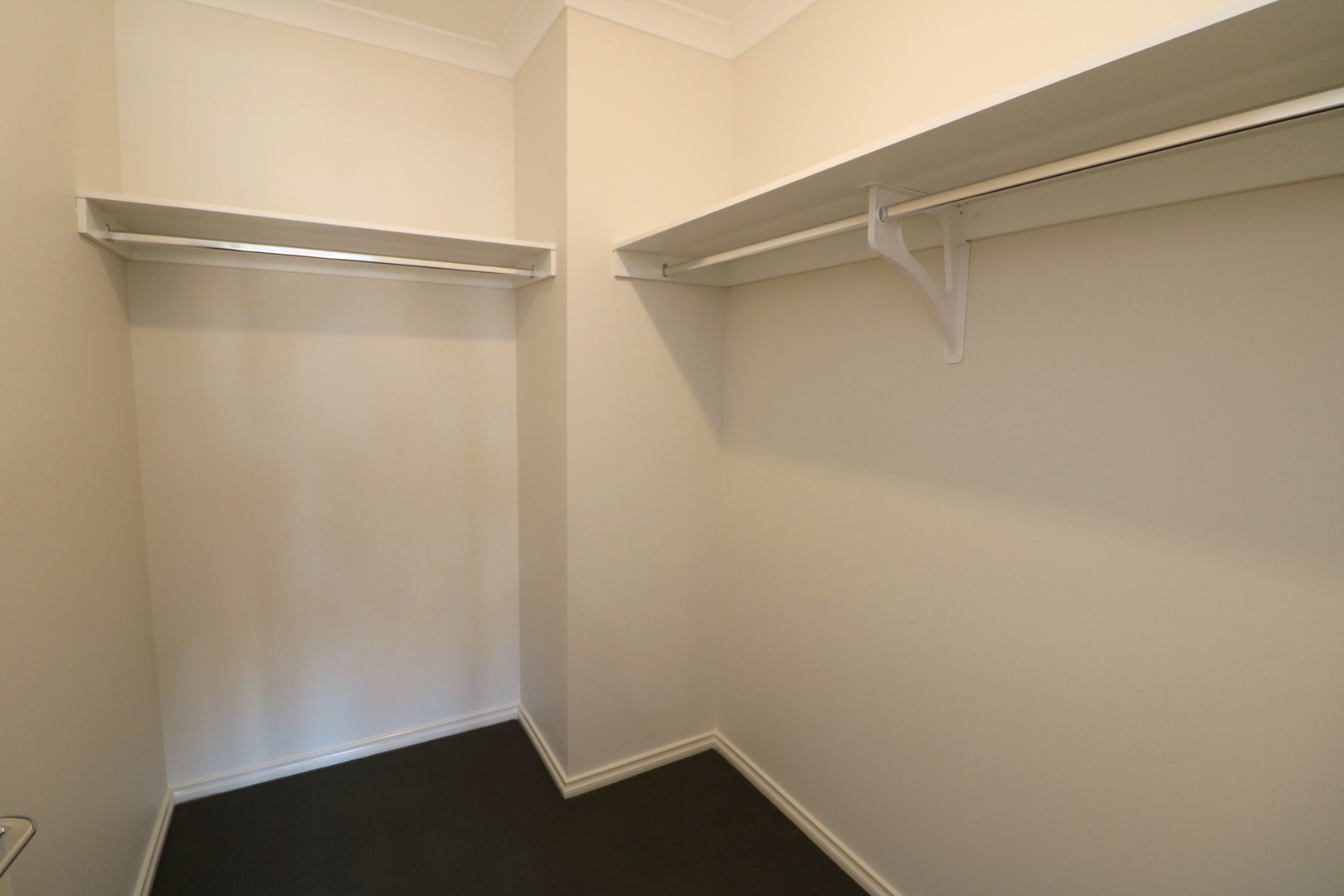 6 Olenna Street, Charlemont, VIC 3217, Charlemont - Thumbnail 7