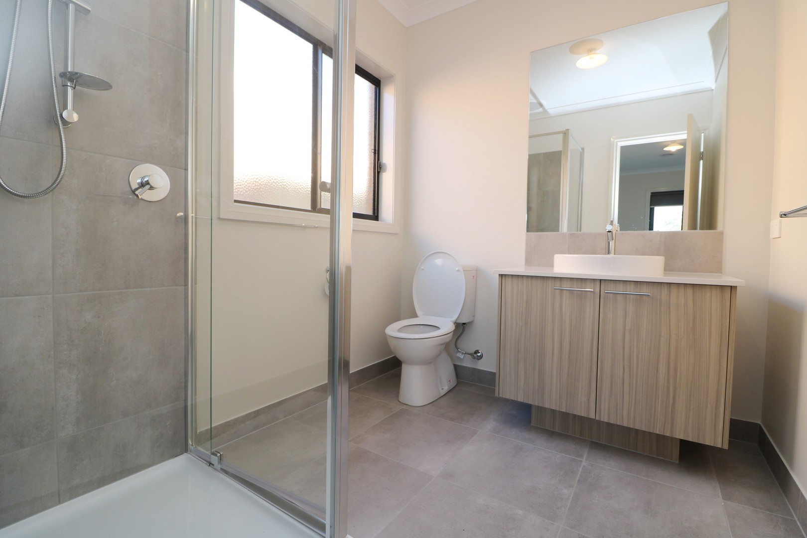 6 Olenna Street, Charlemont, VIC 3217, Charlemont - Thumbnail 8