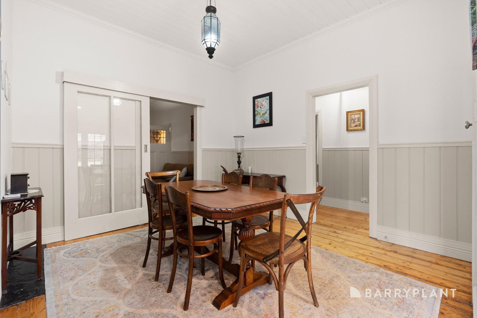 6 Olinda Monbulk Road, Olinda, VIC 3788, Olinda - Thumbnail 5