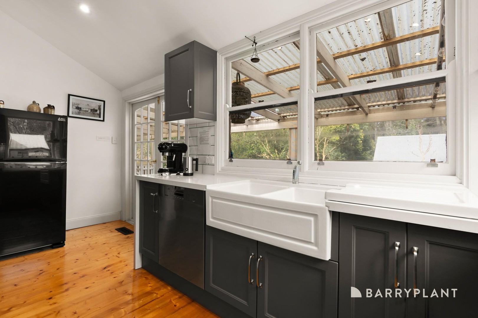 6 Olinda Monbulk Road, Olinda, VIC 3788, Olinda - Thumbnail 7
