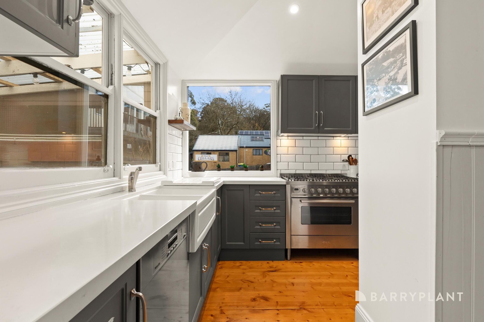 6 Olinda Monbulk Road, Olinda, VIC 3788, Olinda - Thumbnail 8