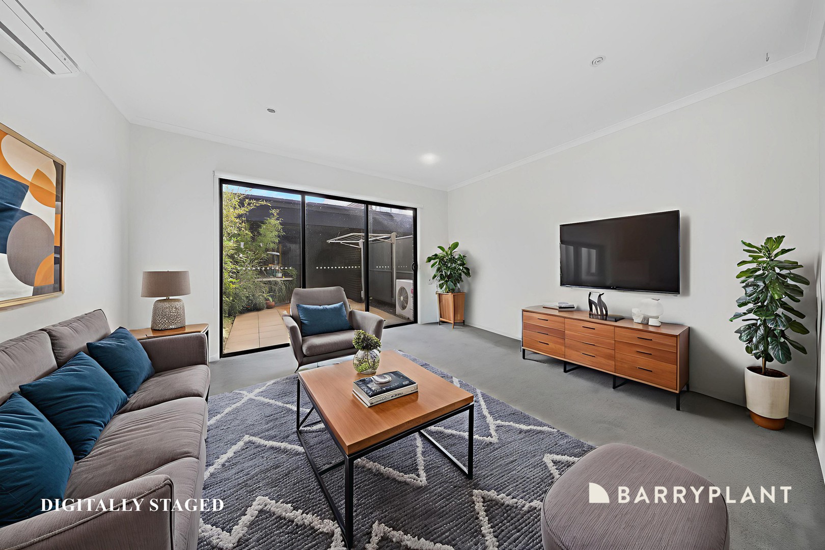 6 Olsen Walk, Mill Park, VIC 3082 - Thumbnail 2 - 19/06/2025