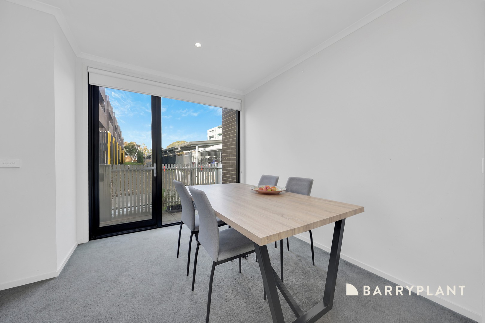 6 Olsen Walk, Mill Park, VIC 3082, Mill Park - Thumbnail 4