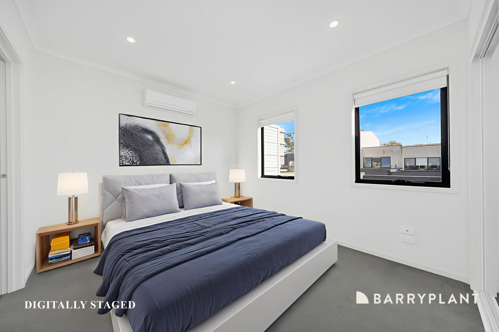 6 Olsen Walk, Mill Park, VIC 3082, Mill Park - Thumbnail 5