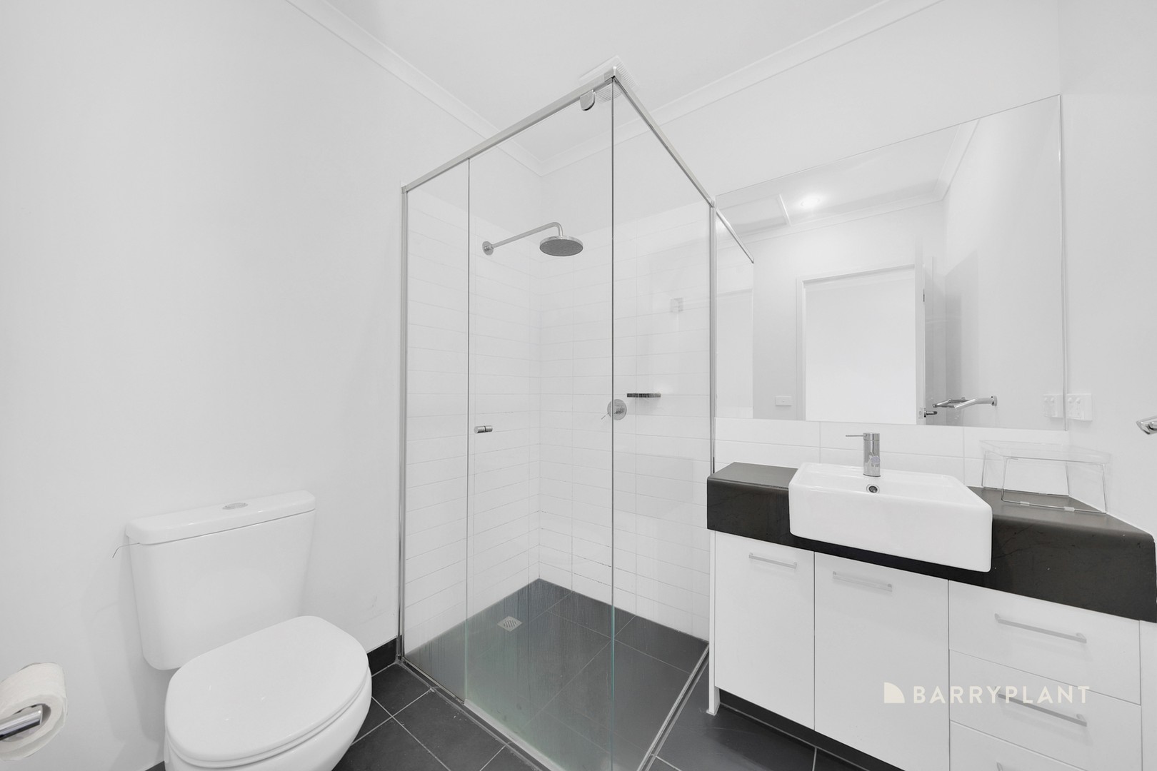 6 Olsen Walk, Mill Park, VIC 3082, Mill Park - Thumbnail 6