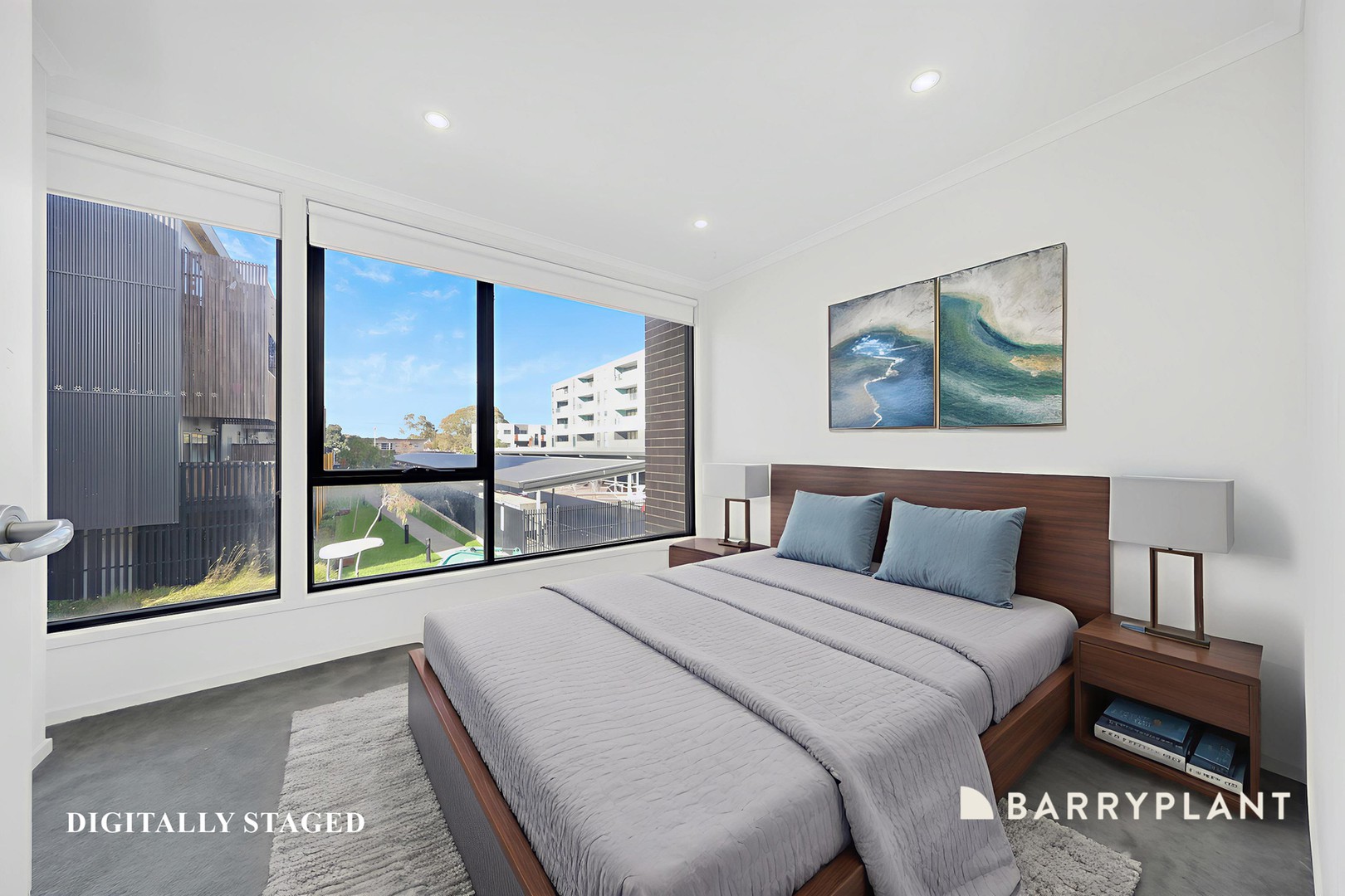 6 Olsen Walk, Mill Park, VIC 3082, Mill Park - Thumbnail 7