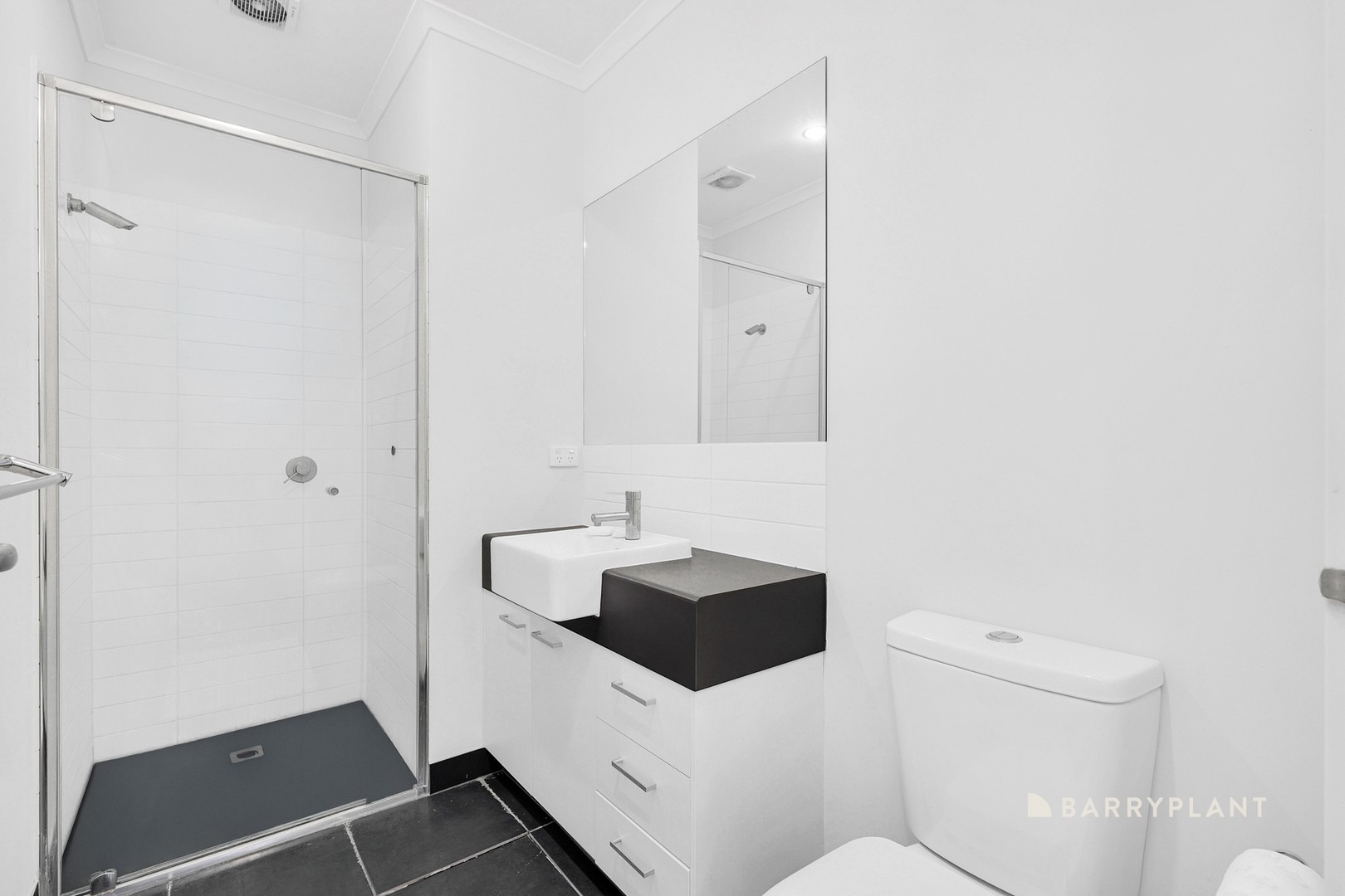 6 Olsen Walk, Mill Park, VIC 3082, Mill Park - Thumbnail 8