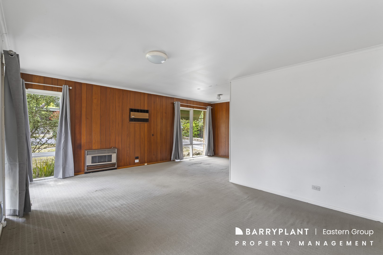 6 Olwen Street, Nunawading, VIC 3131 - Thumbnail 1 - 20/10/2026