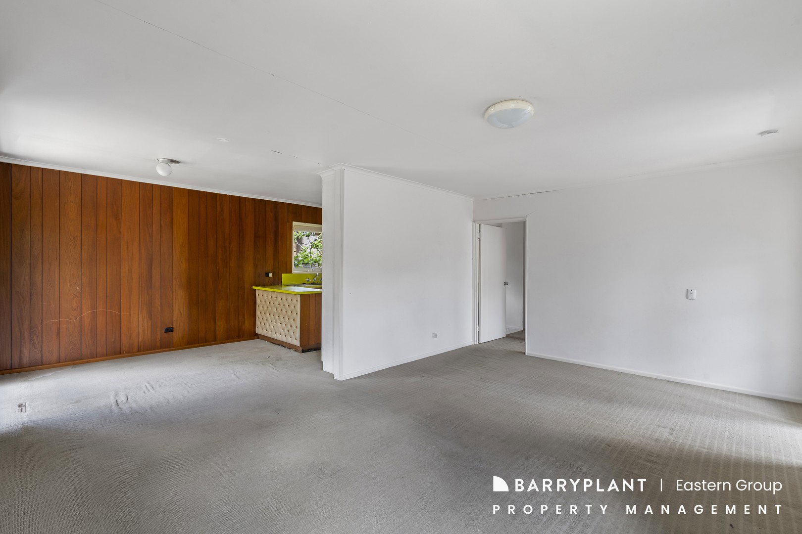 6 Olwen Street, Nunawading, VIC 3131 - Thumbnail 2 - 20/10/2026