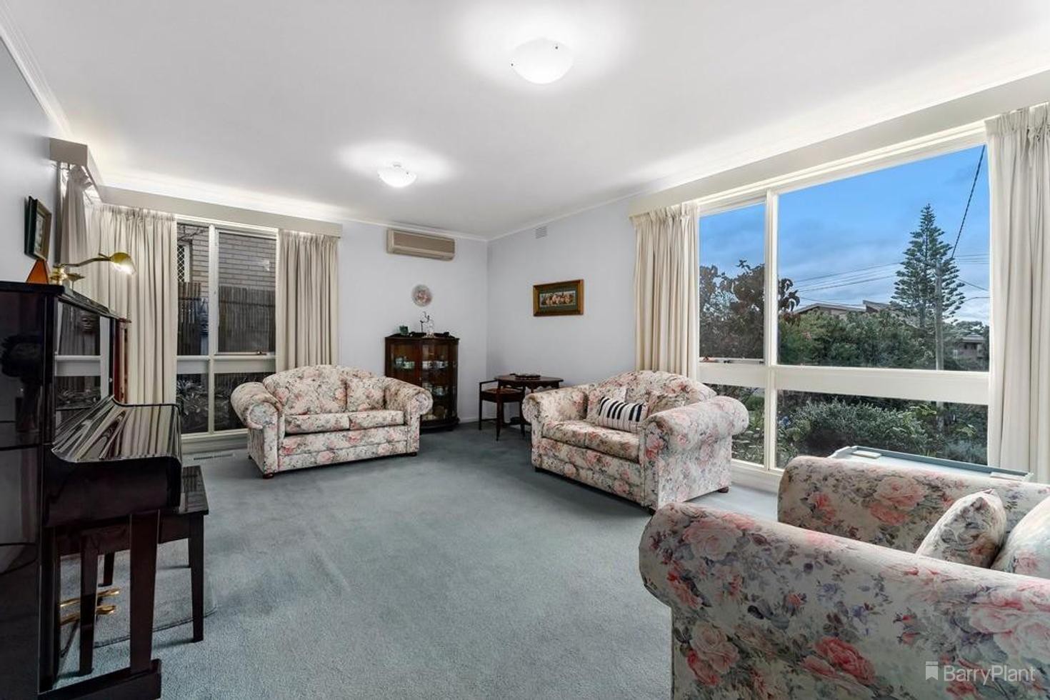 6 Olympus Drive, Templestowe Lower, VIC 3107, Templestowe Lower - Thumbnail 2