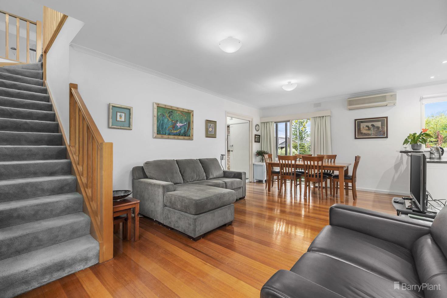 6 Olympus Drive, Templestowe Lower, VIC 3107, Templestowe Lower - Thumbnail 3