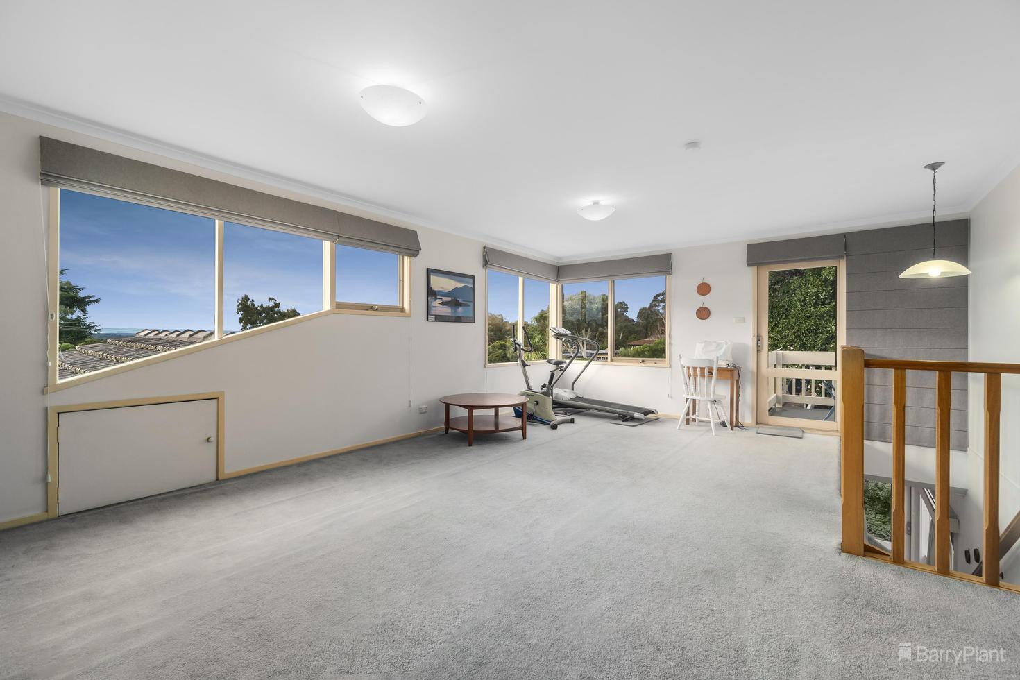 6 Olympus Drive, Templestowe Lower, VIC 3107, Templestowe Lower - Thumbnail 4