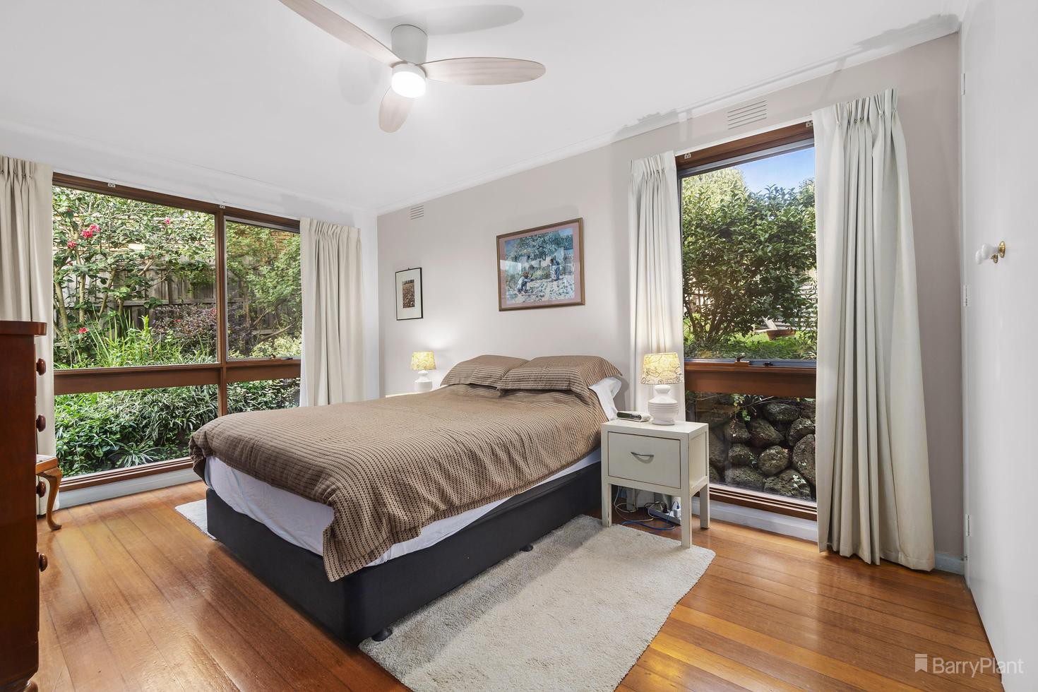 6 Olympus Drive, Templestowe Lower, VIC 3107, Templestowe Lower - Thumbnail 5