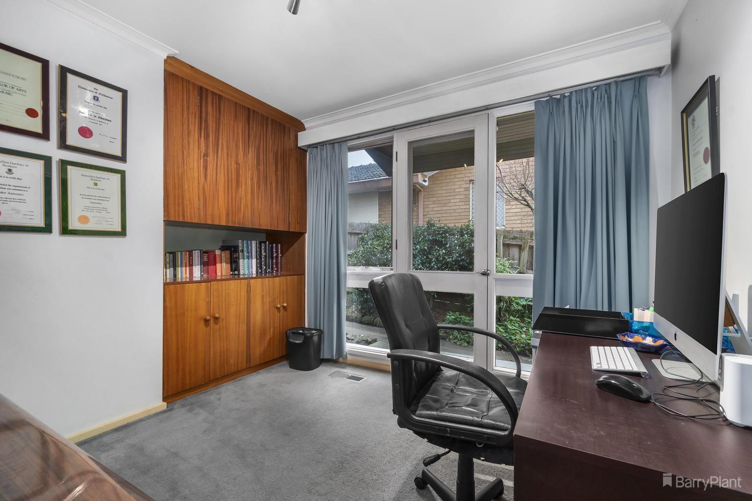 6 Olympus Drive, Templestowe Lower, VIC 3107, Templestowe Lower - Thumbnail 6