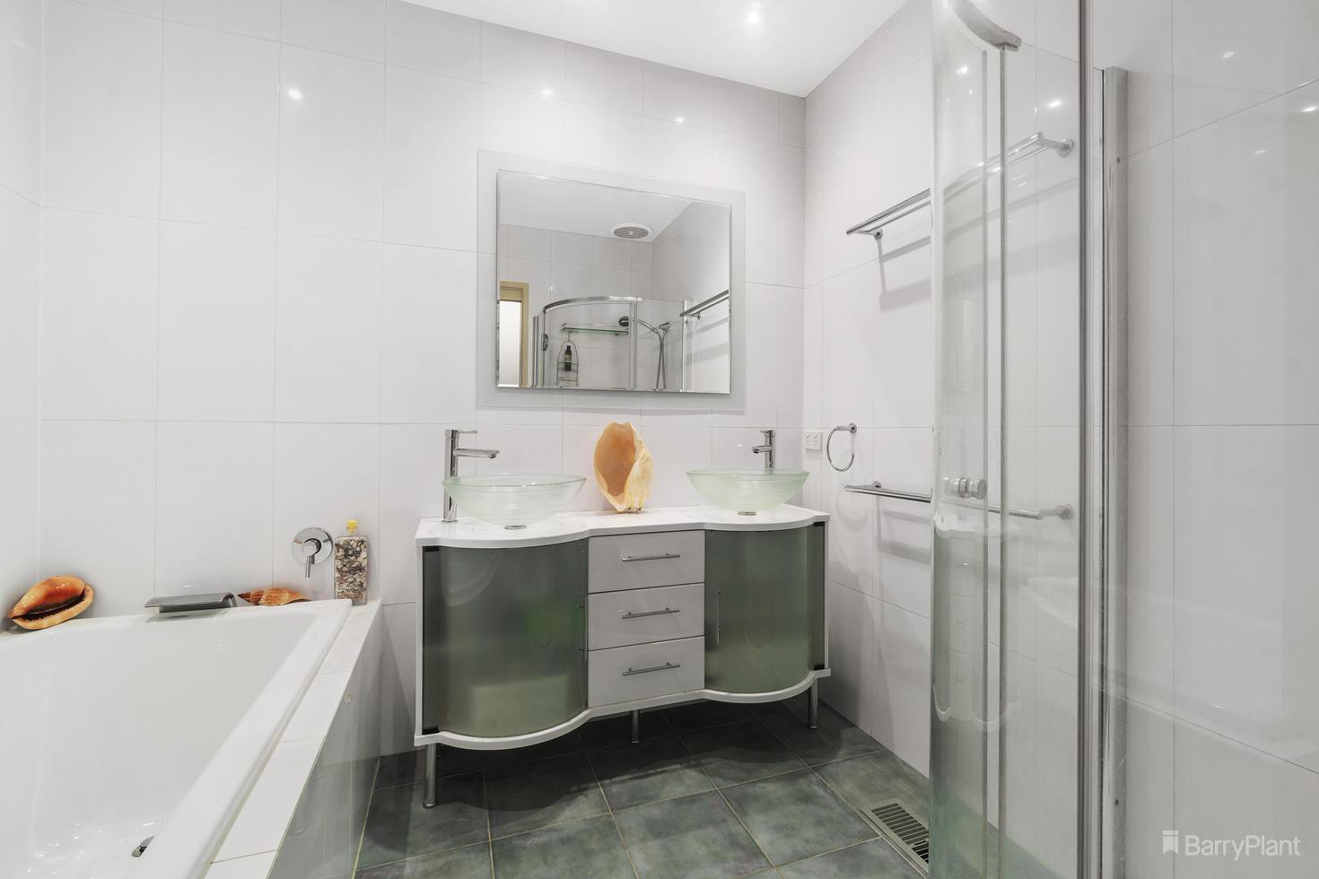 6 Olympus Drive, Templestowe Lower, VIC 3107, Templestowe Lower - Thumbnail 7