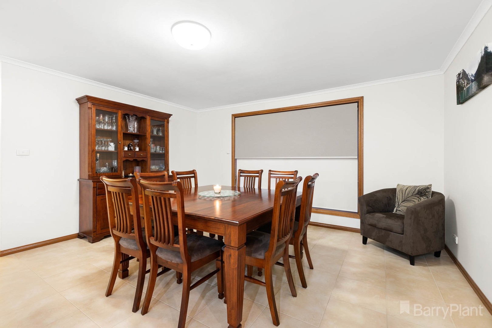 6 Opal Court, Narre Warren, VIC 3805, Narre Warren - Thumbnail 3