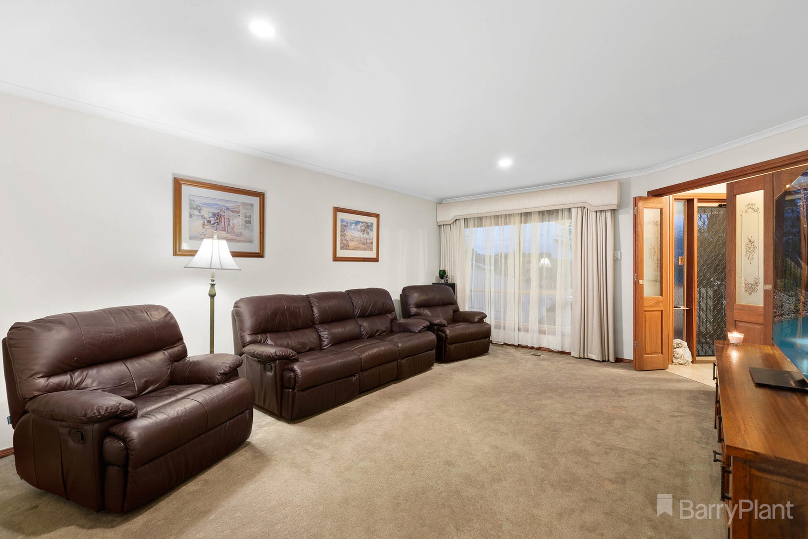 6 Opal Court, Narre Warren, VIC 3805, Narre Warren - Thumbnail 4