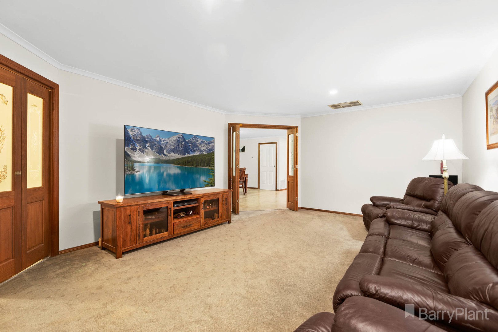 6 Opal Court, Narre Warren, VIC 3805, Narre Warren - Thumbnail 5